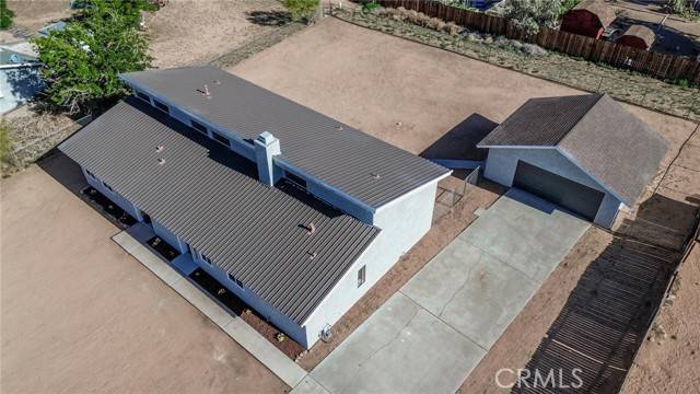 Apple Valley, CA 92307,16754 Pauhaska Road
