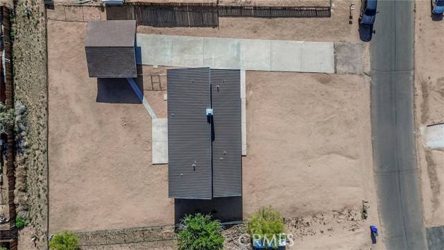 Apple Valley, CA 92307,16754 Pauhaska Road