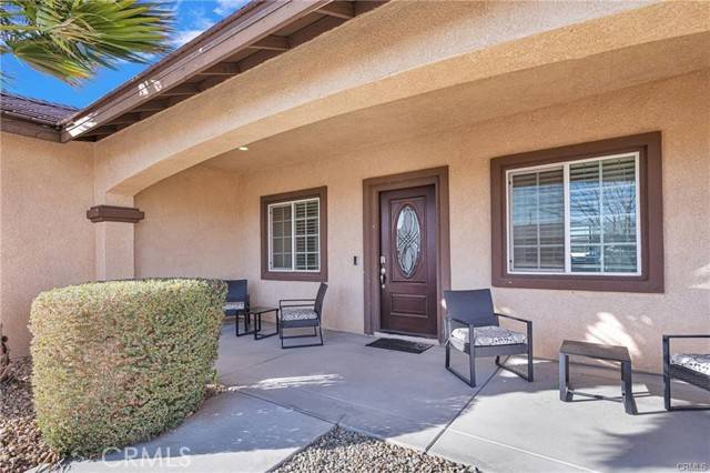 Victorville, CA 92394,15860 Calgo Lane