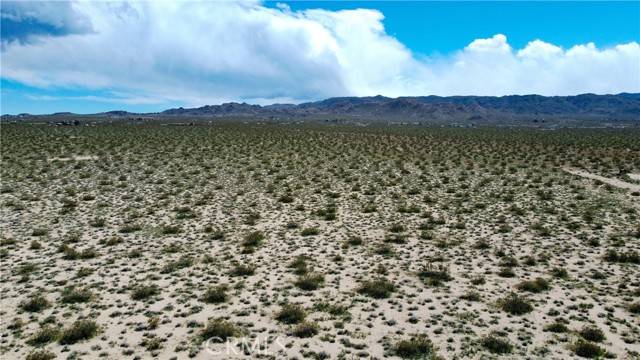 Johnson Valley, CA 92285,711 Last Mile (near)