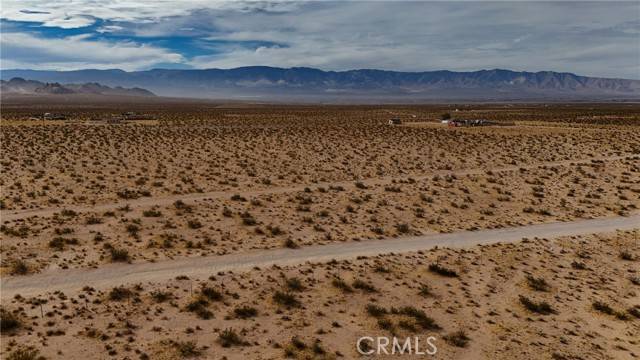 Lucerne Valley, CA 92356,715 Northside