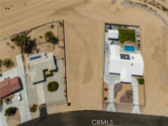 Helendale, CA 92342,13741 Branding Iron