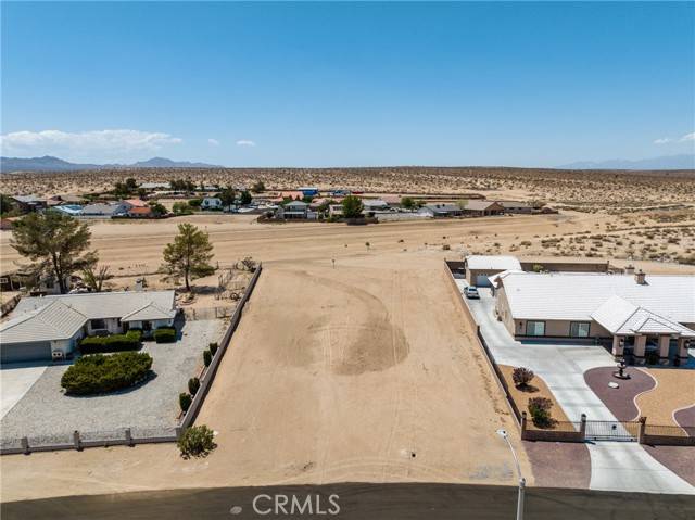 Helendale, CA 92342,13741 Branding Iron