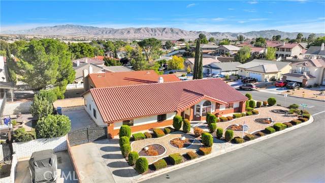 Victorville, CA 92395,12807 Fairway Road