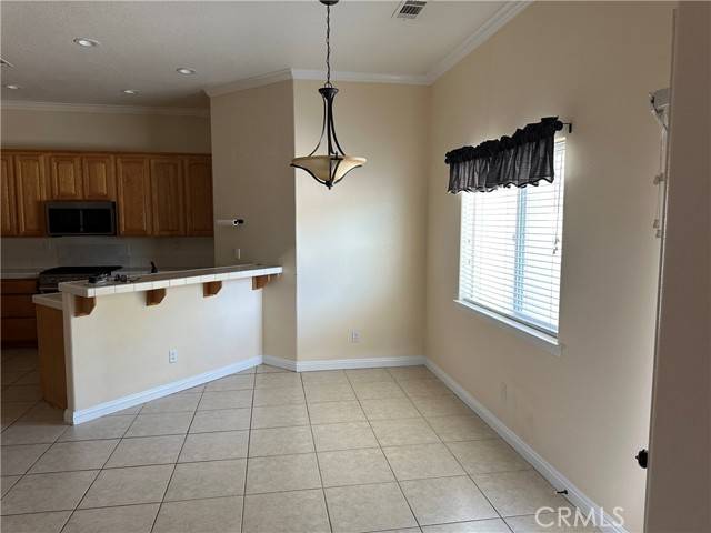 Helendale, CA 92342,14920 Fireside Lane #1827
