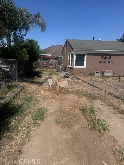 Norco, CA 92860,3580 Valley View Avenue