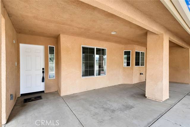 Phelan, CA 92371,4426 Oil Well Road