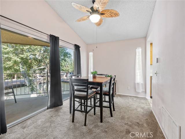 Apple Valley, CA 92308,19135 Palo Verde Drive