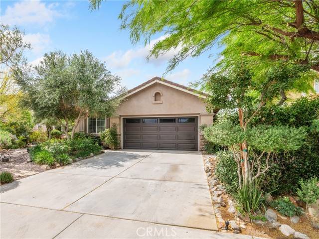 Adelanto, CA 92301,11849 Star Street