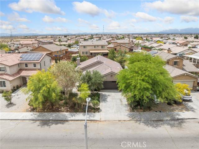 Adelanto, CA 92301,11849 Star Street