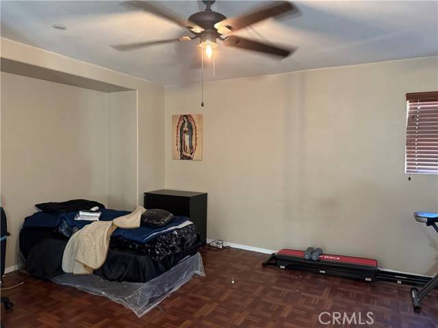 Victorville, CA 92394,13575 Western Meadows Lane