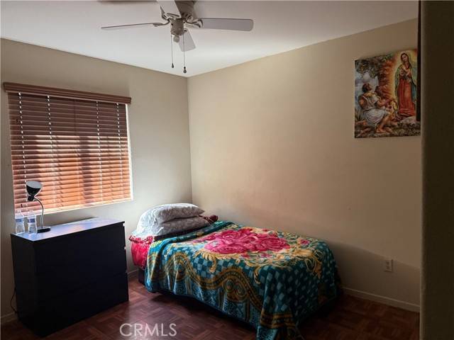Victorville, CA 92394,13575 Western Meadows Lane