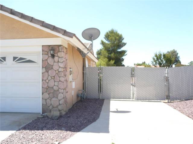 Hesperia, CA 92345,15193 Farmington Street