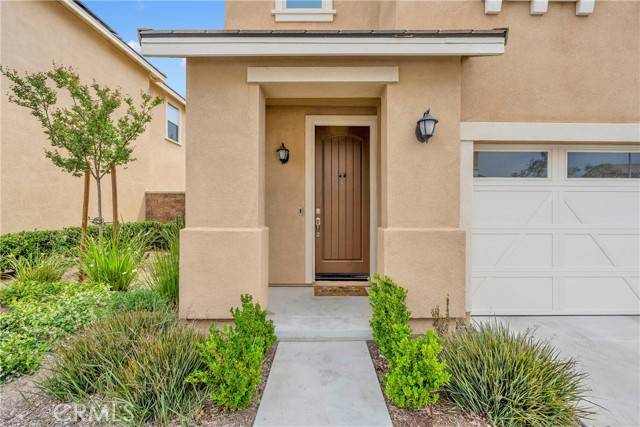 Fontana, CA 92336,16718 Wyndham Lane