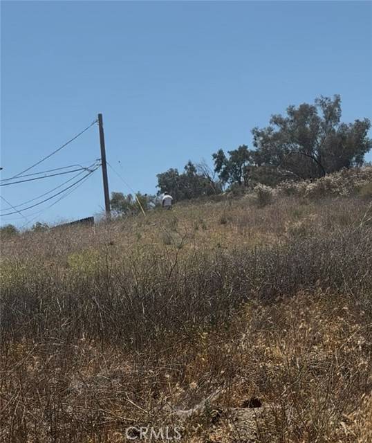 Lake Elsinore, CA 92530,0 Ryan