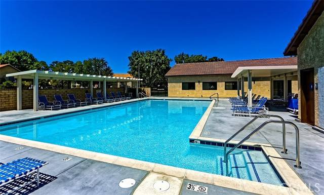 Apple Valley, CA 92308,19236 Cottonwood Drive