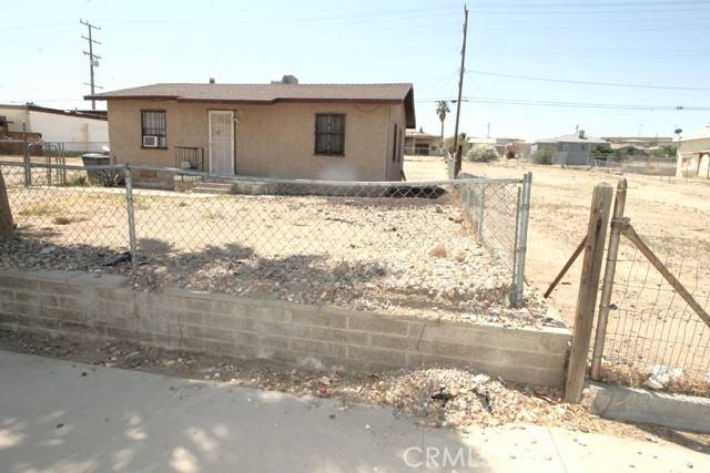 Barstow, CA 92311,120 W Williams Street