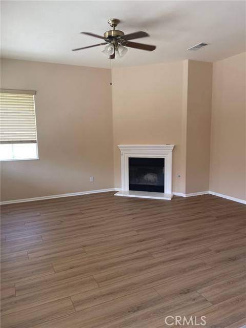 Apple Valley, CA 92308,10818 Toyon Court