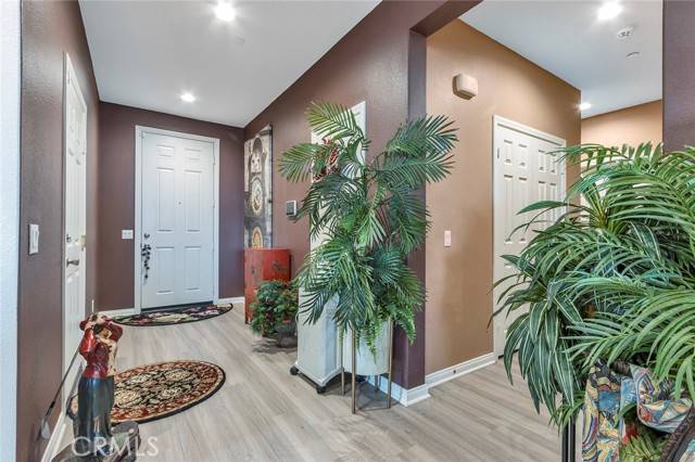 San Jacinto, CA 92582,553 Chalakat Court