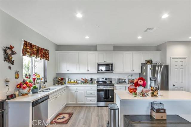 San Jacinto, CA 92582,553 Chalakat Court