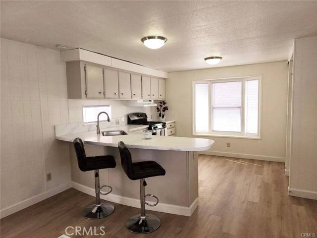 Victorville, CA 92395,13393 Mariposa #122