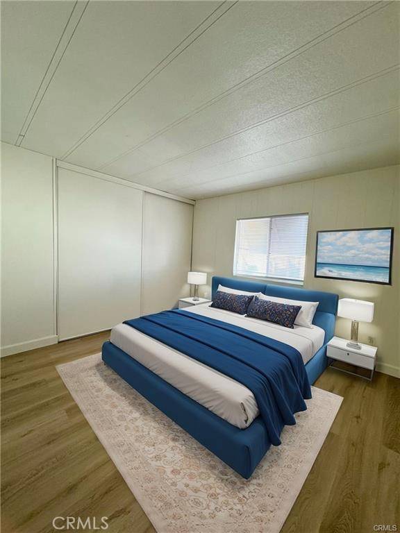 Victorville, CA 92395,13393 Mariposa #122