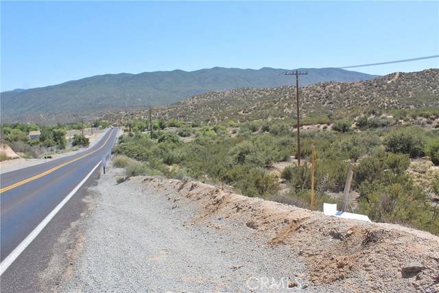 Hesperia, CA 92345,11 Summit Valley