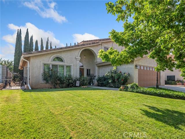 Victorville, CA 92395,12596 Whispering Springs Road