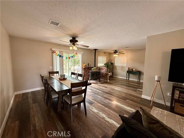Hesperia, CA 92345,18083 Deodar Street