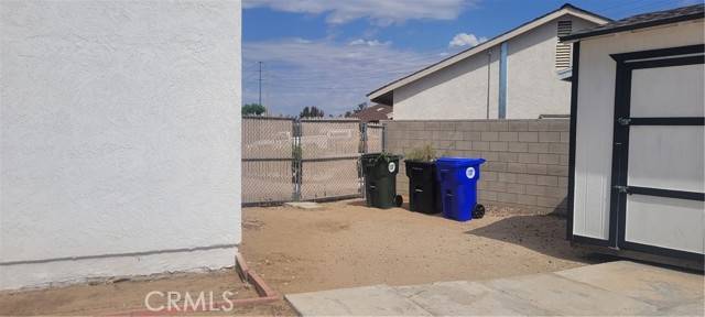Victorville, CA 92392,12203 Clearview Drive