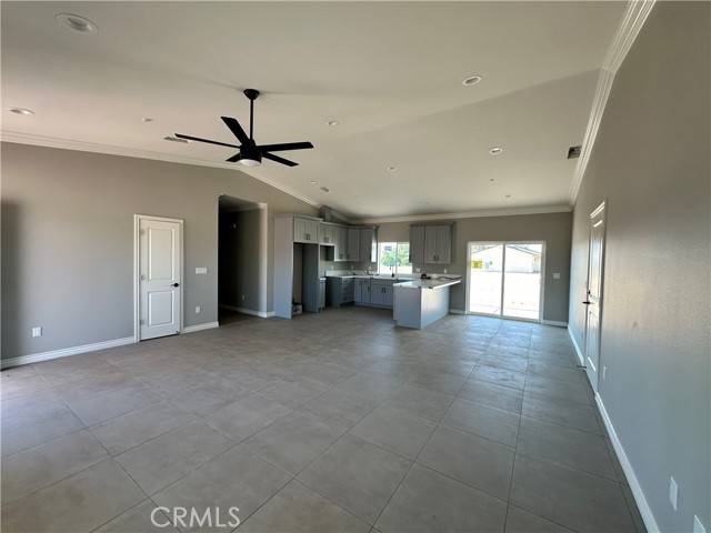 Apple Valley, CA 92308,21928 sioux Road