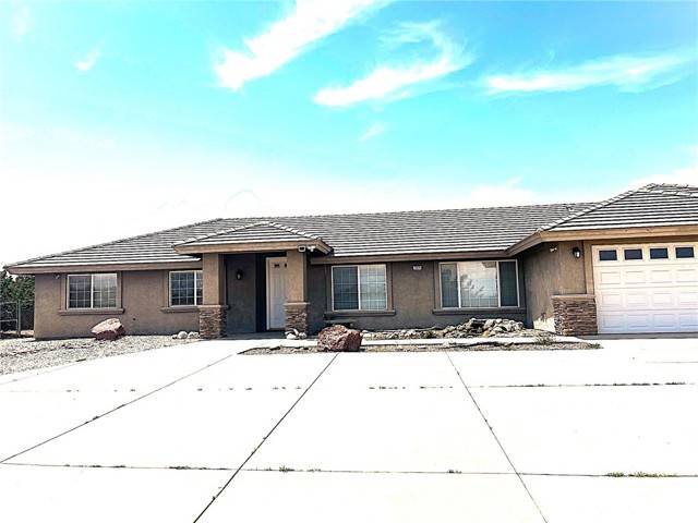 Oak Hills, CA 92344,7076 Cataba Road