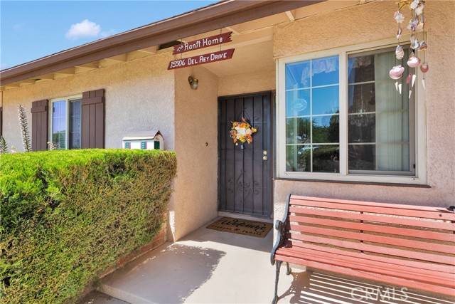 Victorville, CA 92395,15506 Del Rey Drive