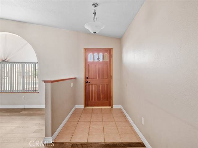 Apple Valley, CA 92307,13951 Falling Leaf Road