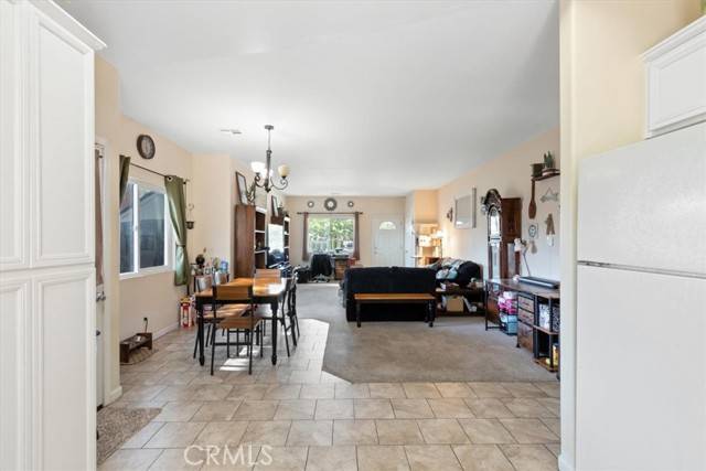 Lancaster, CA 93535,350 E Nugent Street