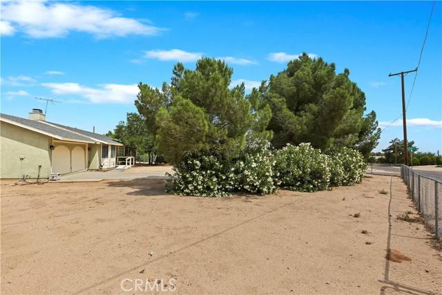 Hesperia, CA 92345,9614 Peach Avenue