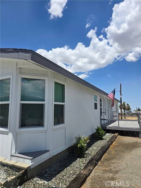 Phelan, CA 92371,11424 Beekley Road