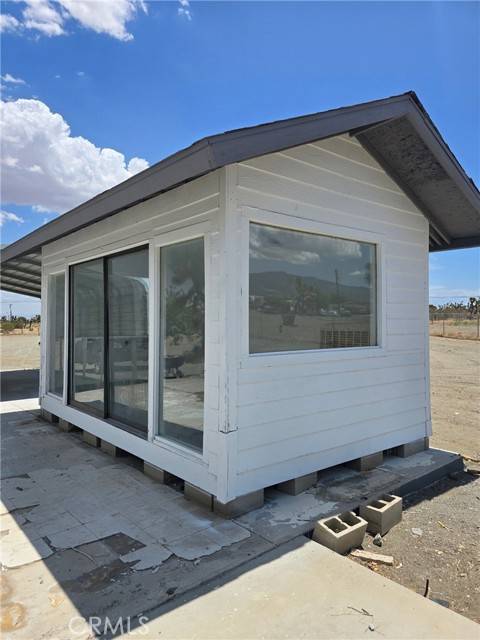 Phelan, CA 92371,11424 Beekley Road