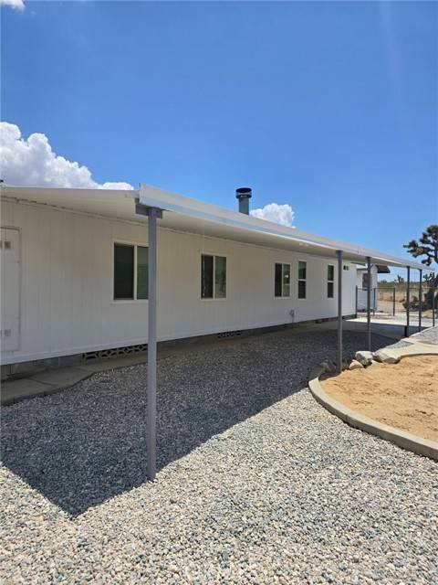 Phelan, CA 92371,11424 Beekley Road