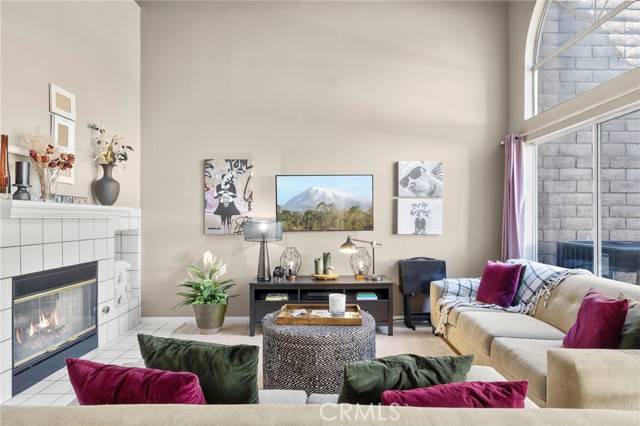 San Dimas, CA 91773,999 Alleghany Circle