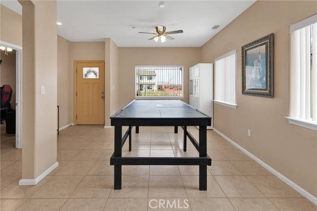 Victorville, CA 92395,13320 Alta Vista Drive