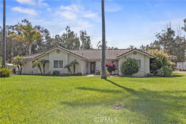 Nipomo, CA 93444,1350 Cardo Way