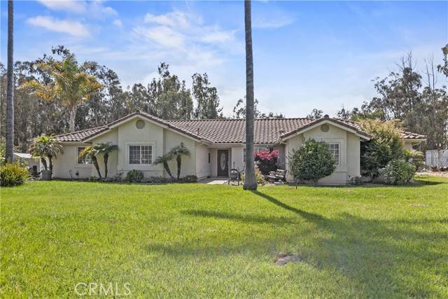 Nipomo, CA 93444,1350 Cardo Way
