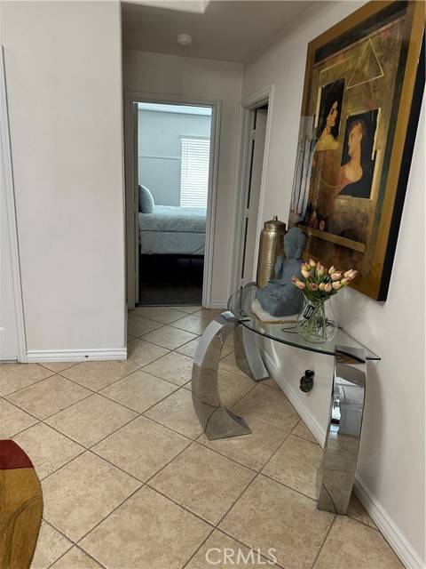 Apple Valley, CA 92308,20159 Majestic Dr.