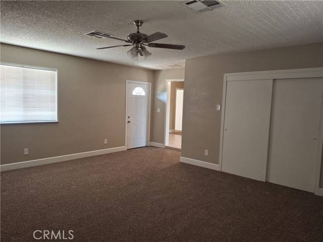 Barstow, CA 92311,1260 Mirage Drive