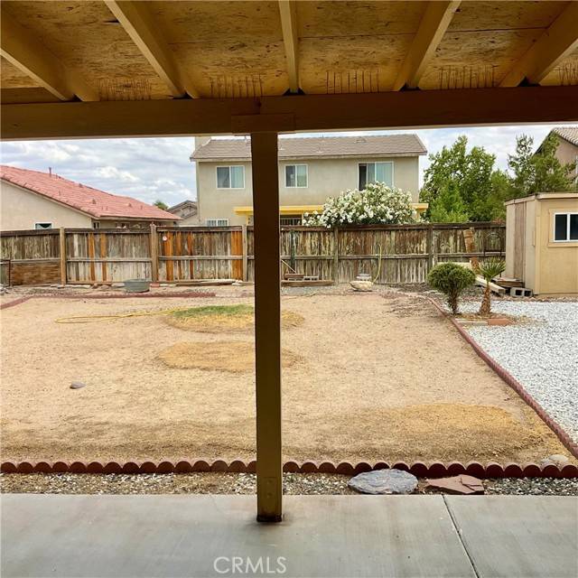 Adelanto, CA 92301,14547 Yarrow Court
