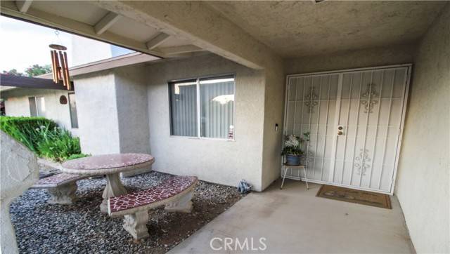 Victorville, CA 92395,12629 11th Avenue