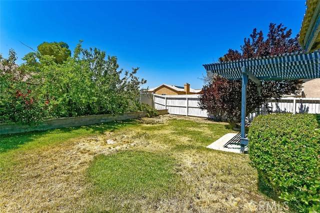 Victorville, CA 92392,14385 Del Amo Drive