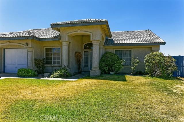 Victorville, CA 92392,14385 Del Amo Drive
