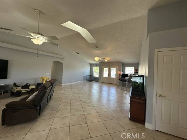 Helendale, CA 92342,14665 Echo Lane